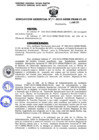 Vista preliminar de documento 112-2015-GRSM-PEAM-01.00