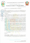 Vista preliminar de documento Resolución de Alcaldía Nro 302-2023-MPSM