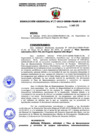 Vista preliminar de documento 113-2015-GRSM-PEAM-01.00