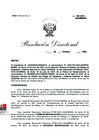 Vista preliminar de documento Resolución Directoral  N° 308-2023-OGA-MINSA