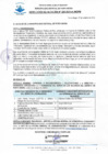 Vista preliminar de documento Resolución de Alcaldía N° 226-2023-AL/MDPN