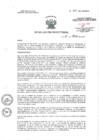 Vista preliminar de documento RD N° 069-2017-HCH-DG