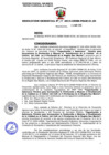Vista preliminar de documento 114-2015-GRSM-PEAM-01.00