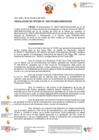Vista preliminar de documento RESOLUCION DE OFICINA-000175-2023-OGA