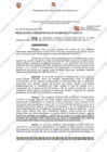Vista preliminar de documento RESOLUCION+ADMINISTRATIVA-001084-2023-P-CSJIC-AUTORIZAR+PARTICIPACION+DE+JUECES+AL+I+CONGRESO+EN+VIOLENCIA+Y+TRATA+DE+PERSONAS+EN+AYACUCHO+DEL+12+AL+14+DE+OCTUBRE+2023