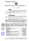 Vista preliminar de documento 116-2015-GRSM-PEAM-01.00