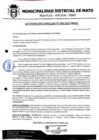 Vista preliminar de documento ACUERDO DE CONCEJO N° 050-2023-MDM