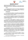 Vista preliminar de documento RESOLUCION JEFATURAL-000089-2023-JZ12PMA-MIGRACIONES
