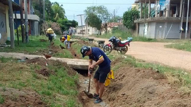 FOTOS_-03