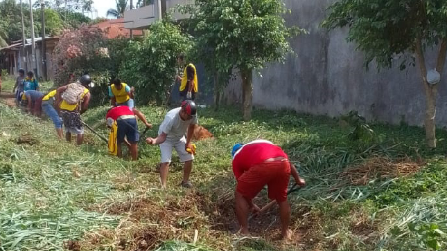 FOTOS_-03