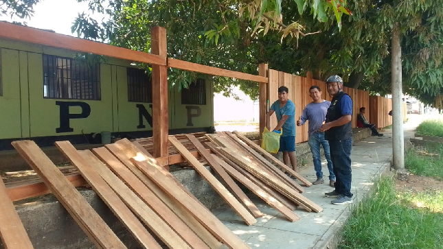 FOTOS_-03