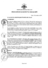 Vista preliminar de documento R.A N°521-2023-ALC-MPC