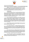 Vista preliminar de documento RESOLUCION DE SECRETARIA GENERAL-000142-2023-SEC GRAL