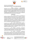 Vista preliminar de documento RESOLUCION DE OFICINA-000178-2023-OGA