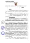 Vista preliminar de documento 117-2015-GRSM-PEAM-01.00