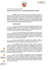 Vista preliminar de documento RESOLUCION JEFATURAL-000275-2023-JEF INDECI