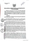 Vista preliminar de documento 582-2023
