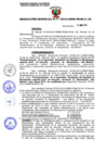 Vista preliminar de documento 118-2015-GRSM-PEAM-01.00
