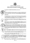 Vista preliminar de documento R.A N°522-2023- ALC-MPC