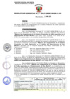 Vista preliminar de documento 119-2015-GRSM-PEAM-01.00