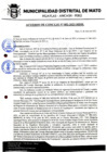 Vista preliminar de documento ACUERDO DE CONCEJO N° 052-2023-MDM