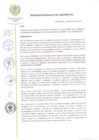 Vista preliminar de documento RESOLUCION 692