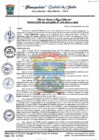 Vista preliminar de documento 240-2023-A-MDS.