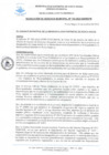 Vista preliminar de documento Resolución Gerencial N° 105-2023-GM/MDPN
