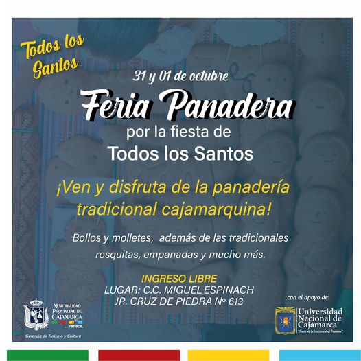 Visítanos en Jr. Cruz de Piedra Nº613
𝐈𝐍𝐆𝐑𝐄𝐒𝐎 𝐋𝐈𝐁𝐑𝐄 ✅