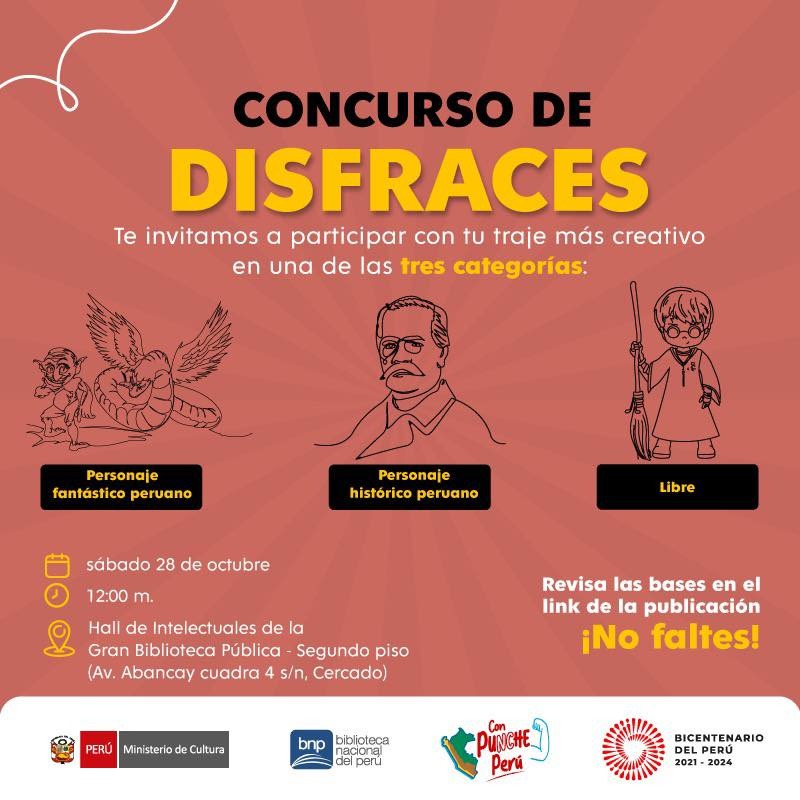 imagen3