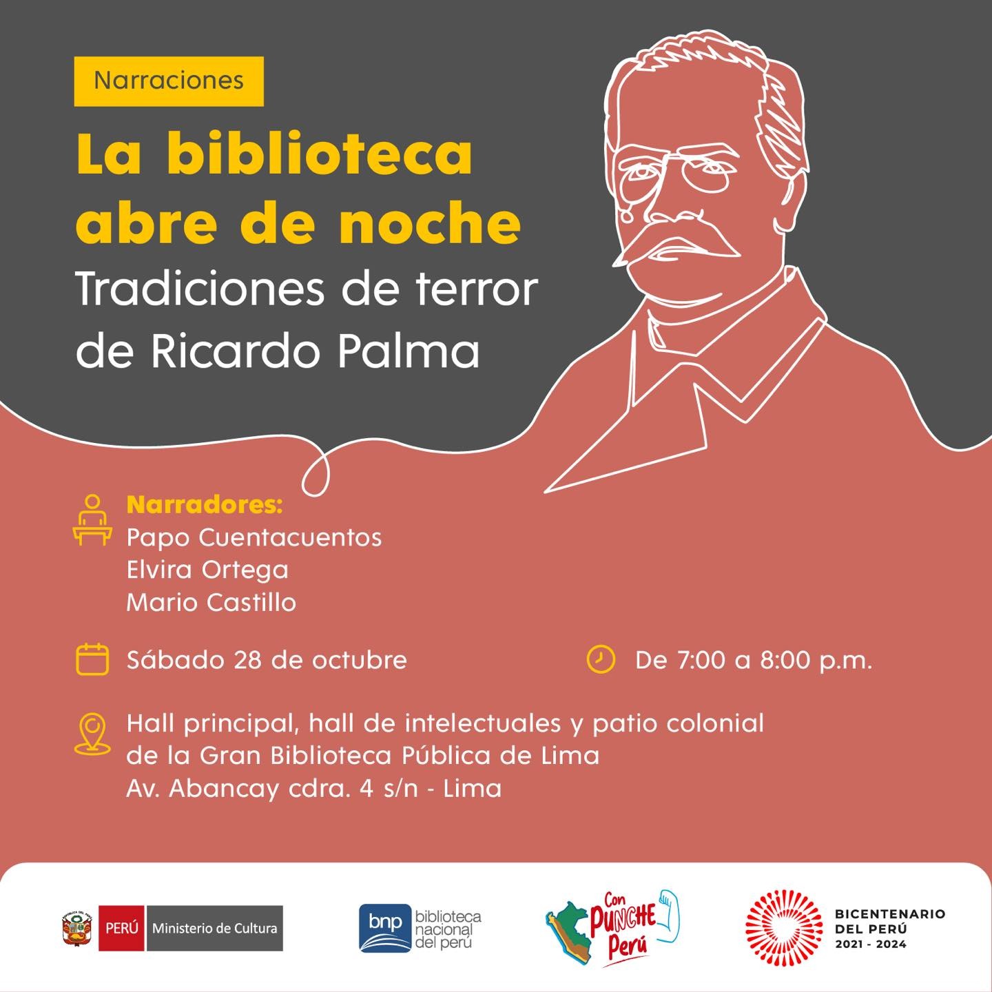 imagen4