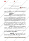 Vista preliminar de documento RESOLUCION+ADMINISTRATIVA-001086-2023-P-CSJIC-AUTORIZAR+LAS+ALTAS+Y+BAJAS+DE+CONTRATO+REG+LABORAL+728+SUPLENCIA+Y+PLAZO+FIJO+TERMINO+DE+ENCARGATURAS+REG+728-OCTUBRE+2023