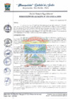 Vista preliminar de documento 223-2023-A-MDS.