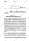 Vista preliminar de documento RESOLUCION+ADMINISTRATIVA-001087-2023-P-CSJIC-DECLARAR+FUNDADO+EL+RECURSO+DE+APELACION+INTERPUESTO+POR+EL+C.P.C+VICTOR+ARMANDO+HERNANDEZ+ANGULO