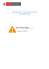 Vista preliminar de documento SEGUIMIENTO Y TIEMPO DE RESPUESTA PARA CONVENIO.pdf