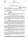 Vista preliminar de documento RESOLUCION+ADMINISTRATIVA-001088-2023-P-CSJIC-CONCEDER+VACACIONES+A+LA+DRA.JACQUELINE+CHAUCA+PEÑALOZA+DEL+02+AL+08+DE+OCTUBRE,+DEL+23+AL+30+DE+NOVIEMBRE+Y+26+AL+31+DE+DICIEMBRE+2023