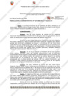 Vista preliminar de documento RESOLUCION+ADMINISTRATIVA-001089-2023-P-CSJIC-CONCEDER+VACACIONES+AL+DR.LEJANDRO+MANUEL+AQUIJE+OROSCO+DEL+17+AL+23+DE+OCTUBRE,+16+AL+22+DE+NOV+Y+11+AL+17+DE+DIC+2023