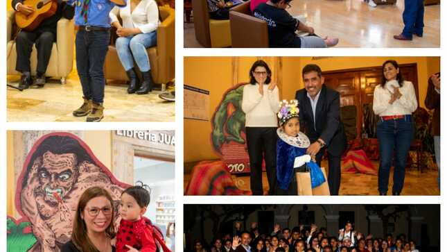 imagen1