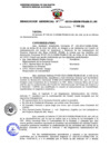 Vista preliminar de documento 120-2015-GRSM-PEAM-01.00