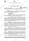 Vista preliminar de documento RESOLUCION+ADMINISTRATIVA-001090-2023-P-CSJIC-CONCEDER+VACACIONES+A+LA+DRA.MARIA+YSABEL+GONZALES+NUÑEZ+DEL+09+AL+16+DE+OCTUBRE+Y+DEL+25+AL+14+DE+NOVIEMBRE+DE+2023