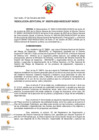 Vista preliminar de documento RESOLUCION JEFATURAL-000276-2023-JEF INDECI