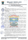 Vista preliminar de documento 222-2023-A-MDS.
