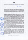 Vista preliminar de documento R.D.R. N° 306-2023-GRP-DRA-DR__