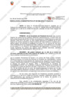 Vista preliminar de documento RESOLUCION+ADMINISTRATIVA-001094-2023-P-CSJIC-AUTORIZAR+REALIZACION+DEL+EVENTO+PROGRAMA+DE+FORMACION+DE+FORMADORAS+EN+MATERIA+DE+DERECHOS+SEXUALES+Y+REPRODUCTIVOS+EL+19+Y+20+DE+OCTUBRE+2023
