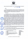 Vista preliminar de documento R.D.R. N° 308-2023-GRP-DRA-DR__