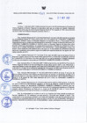 Vista preliminar de documento R.D.R. N° 309-2023-GRP-DRA-DR__