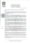 Vista preliminar de documento ACUERDO DE CONCEJO N°006-2023-CM-MDSLC