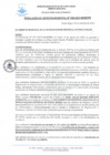 Vista preliminar de documento Resolución Gerencial N° 096B-2023-GM/MDPN
