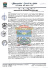 Vista preliminar de documento 244-2023-A-MDS.