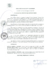 Vista preliminar de documento RA 148-2020